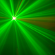 Illustration for article titled 16 Gorgeous Green St. Patricks Day Celebrations